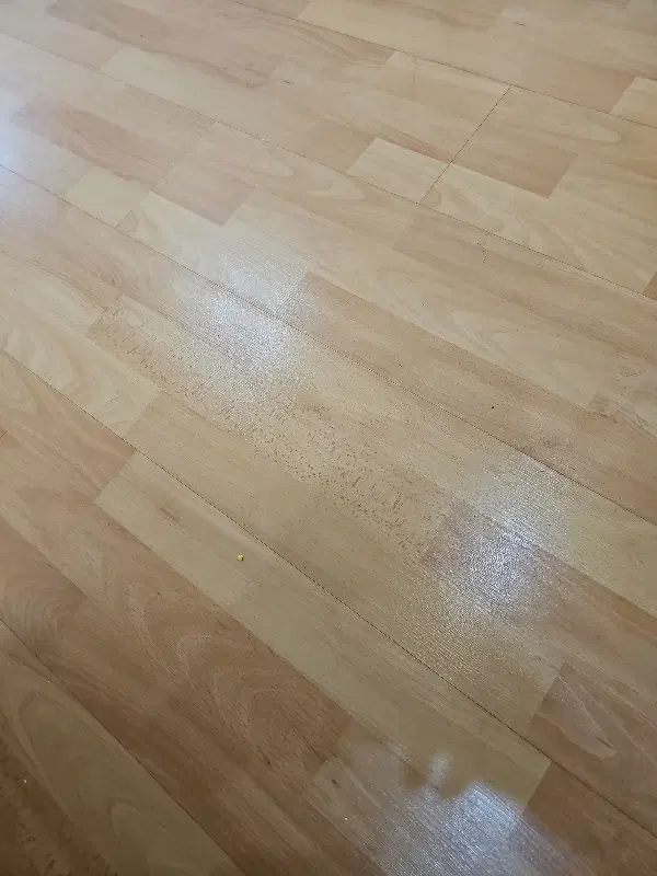 خونه بزرگ ویلایی خیابان سه جوب