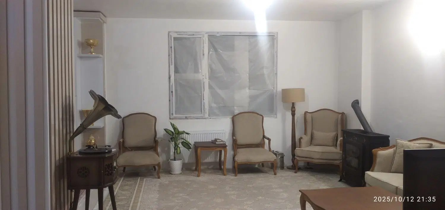 اجاره آپارتمان ،خانه