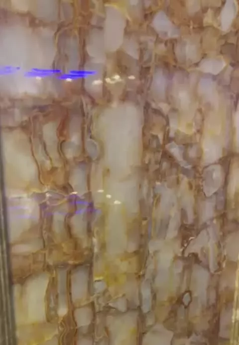 باغ ویلای استخر دار