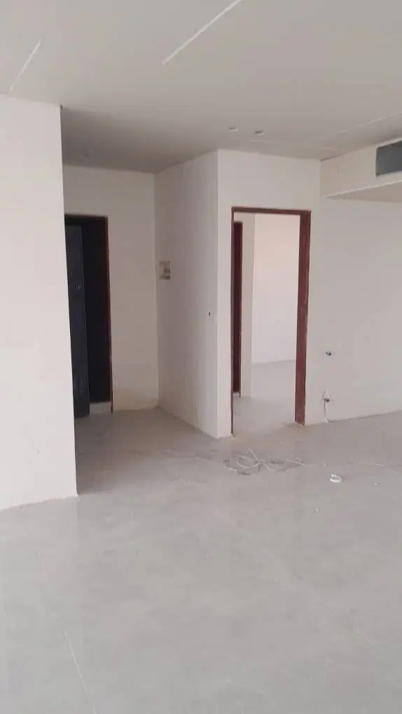 آپارتمان لوکس ۱۴۵ متری نوساز تکواحدی