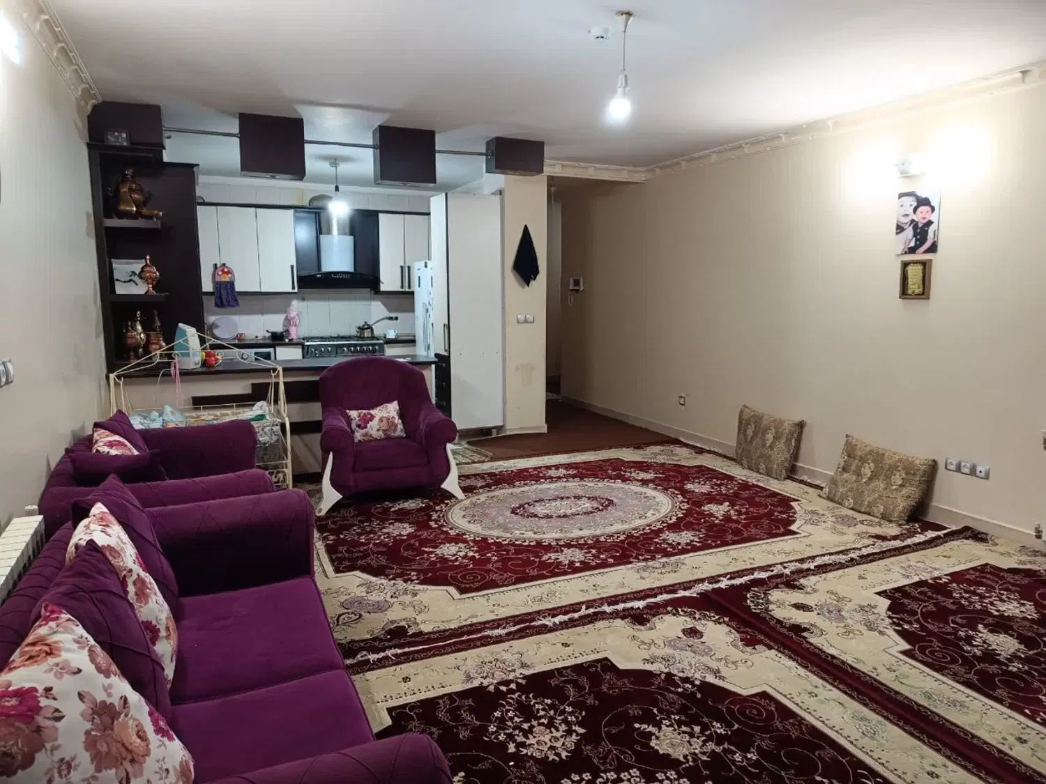 خانه