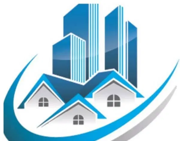 اجاره آپارتمان ۲۳۰ متری خیابان بدیعی
