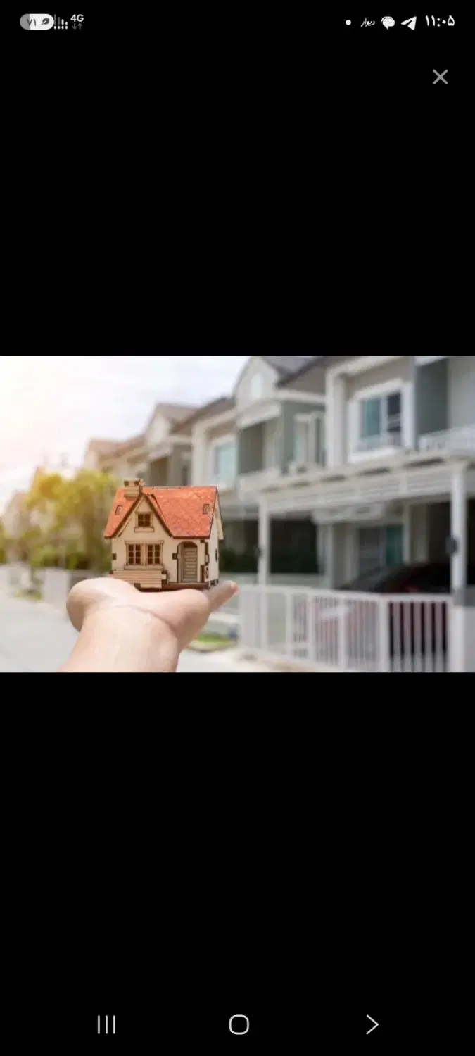 فروش اپارتمان
