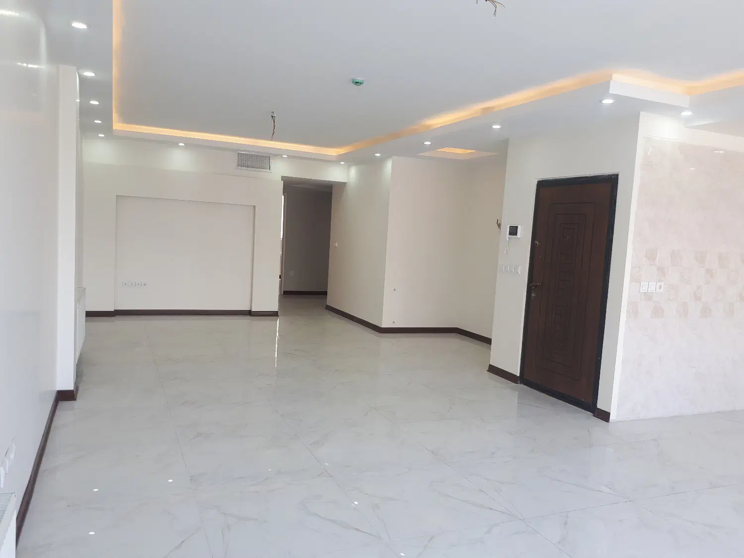 114متر تک واحدی 3 خواب