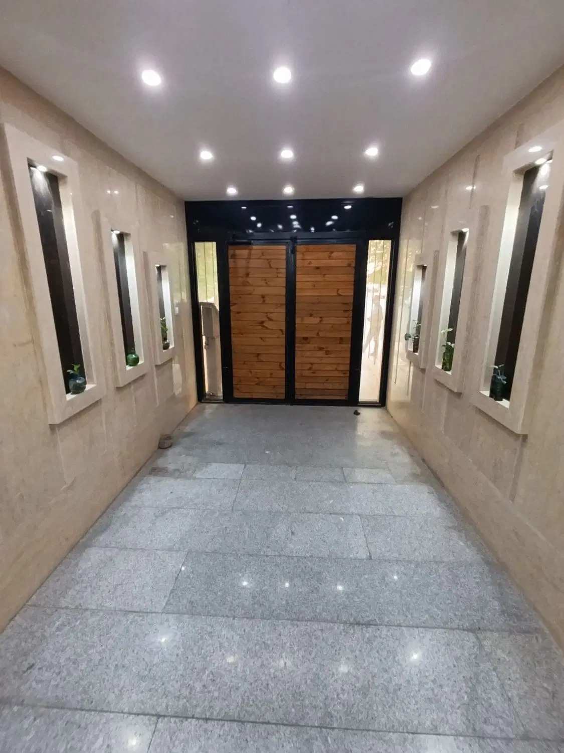 کوزو ۶ دوخواب