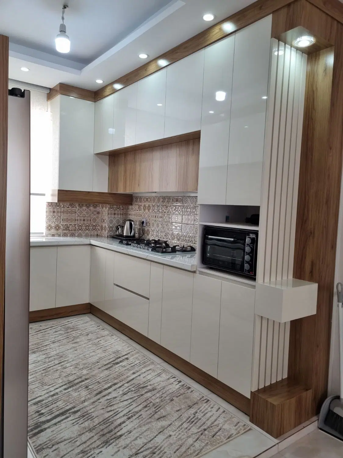 مهرگان _خرید_ فروش _رهن _اجاره‌