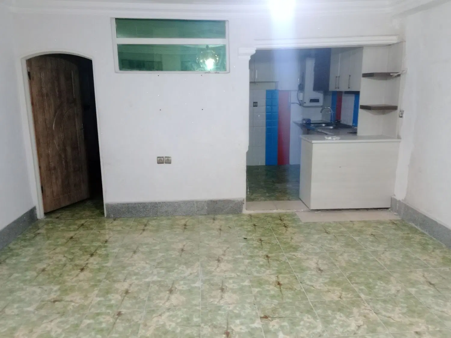 رهن حاشیه اصلی بلال (بلال ۳۹)