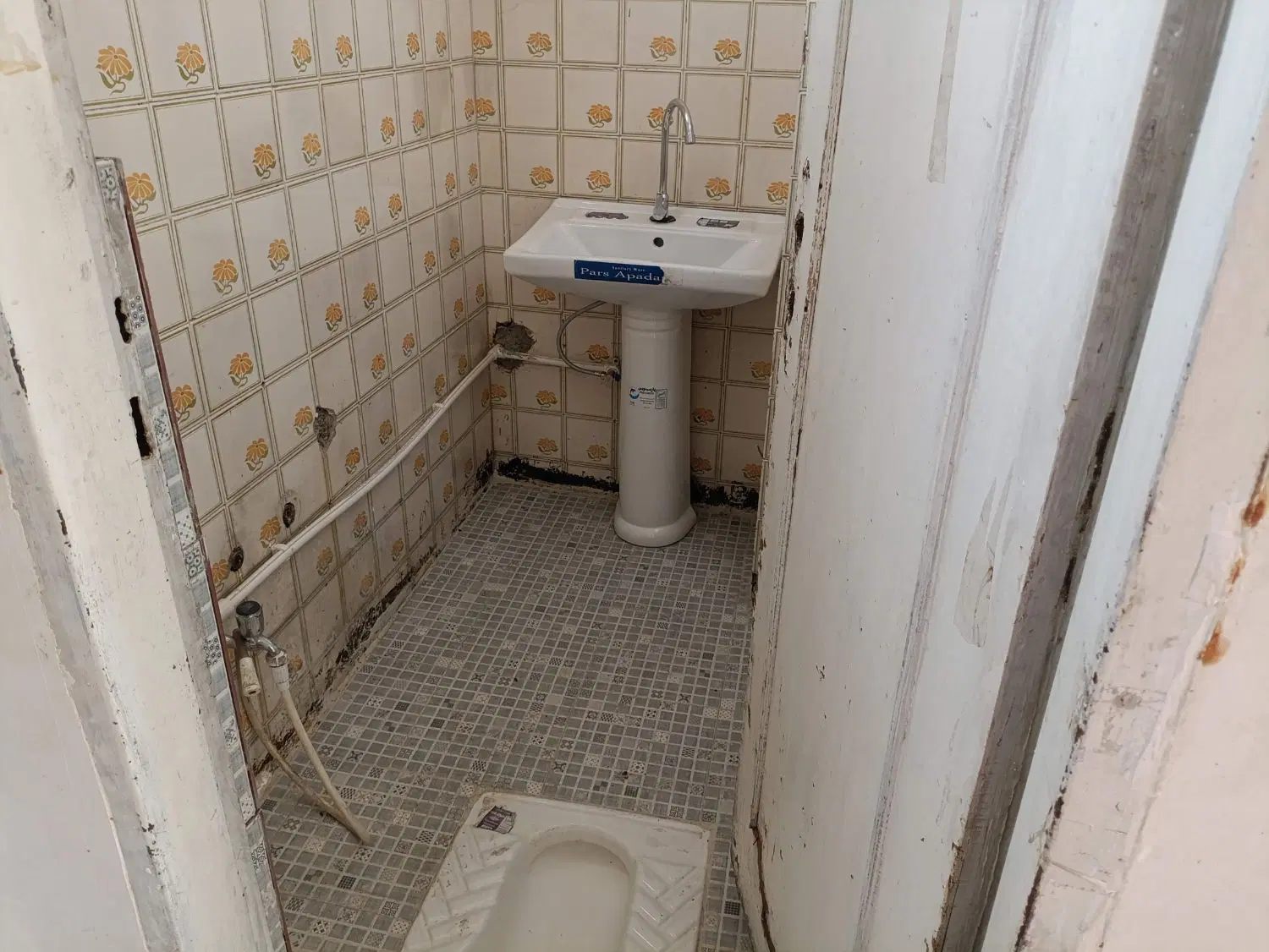 اجاره آپارتمان جهت کار یا انبار