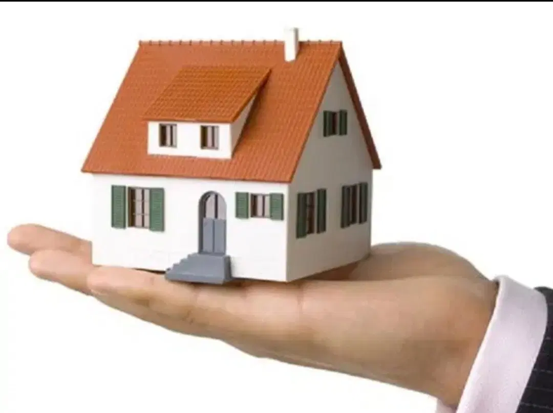 فیش  تعاونی مسکن شهرداری