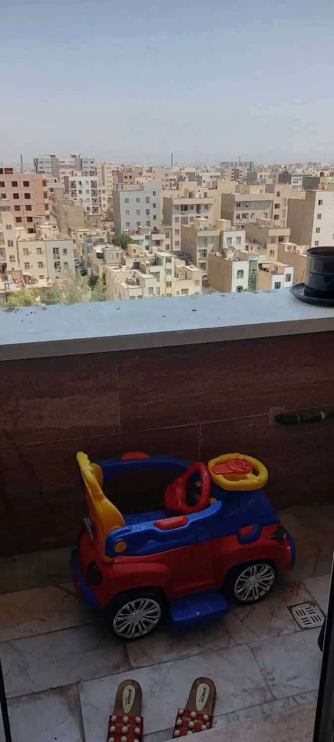 دولتخواه شهرک گلساربلوار شقایق