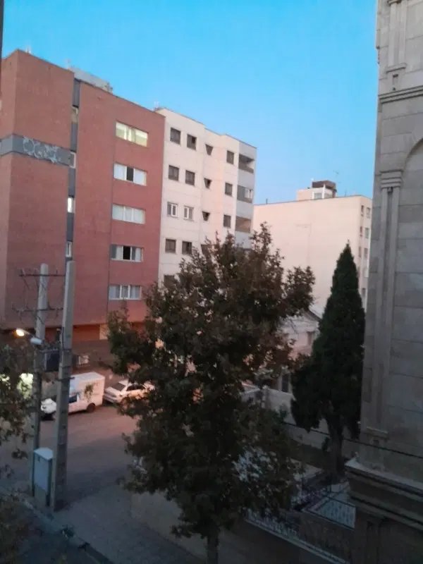 فروش زمین شورای گویم
