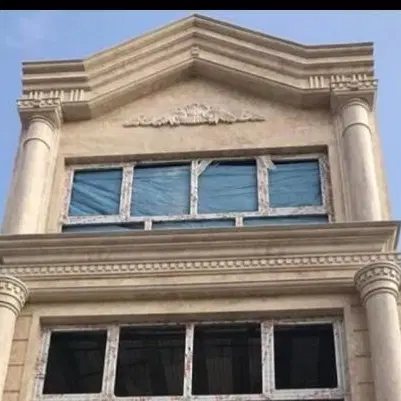 مسکن ملی شهروند