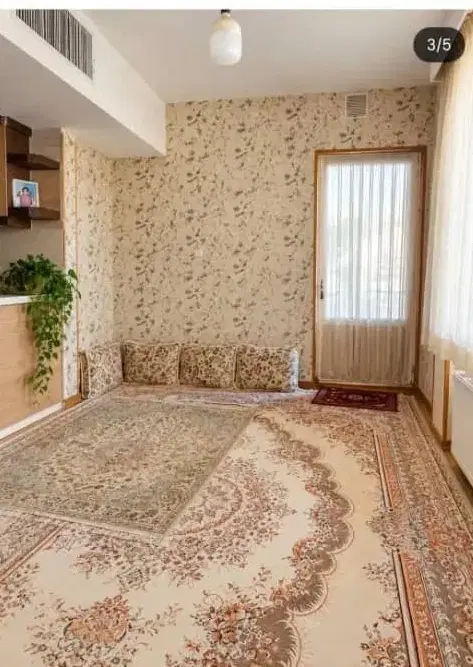 دو خواب و یک خواب با هم زرهی به صورت پکیج