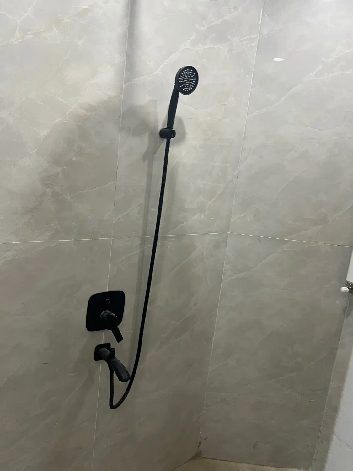 فروش ۴۰متر مشاع اپارتمان ۱۶۰متر ارتش