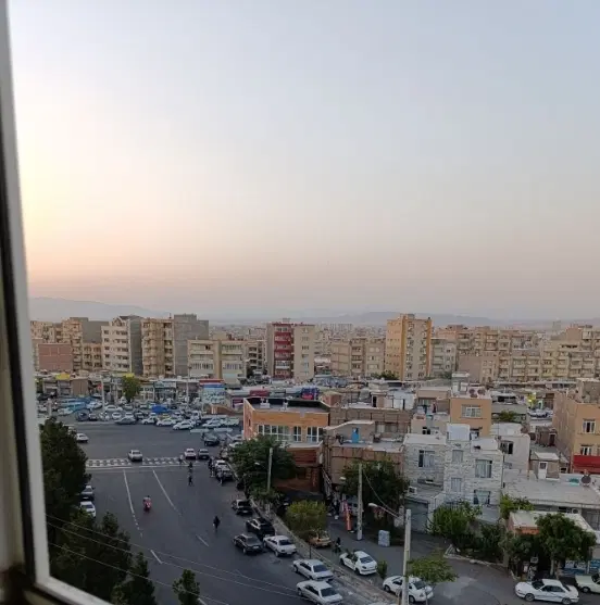 رهن و اجاره مغازه لاله میدان امام حسین