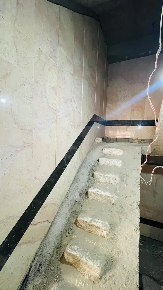 فروش آپارتمان ۷۰ متری_پارکینگ اصلی_مسعودیه