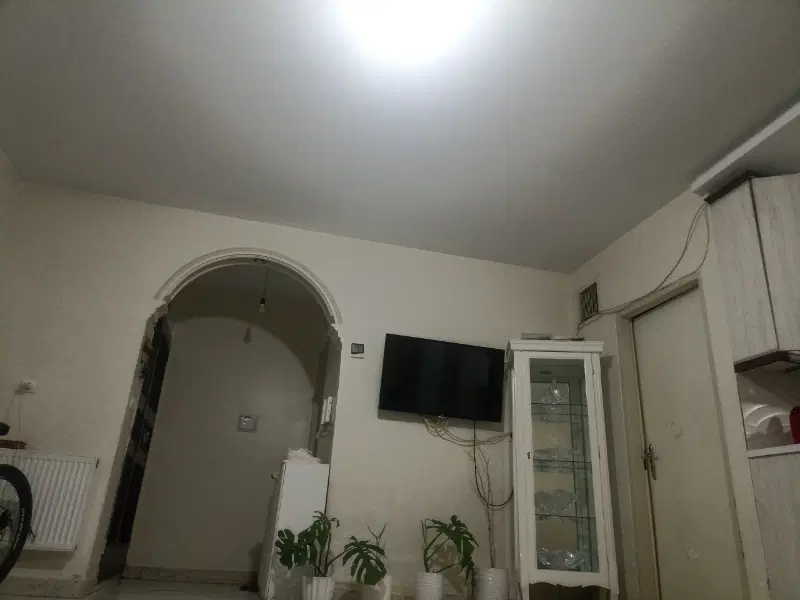 فروش اپارتمان