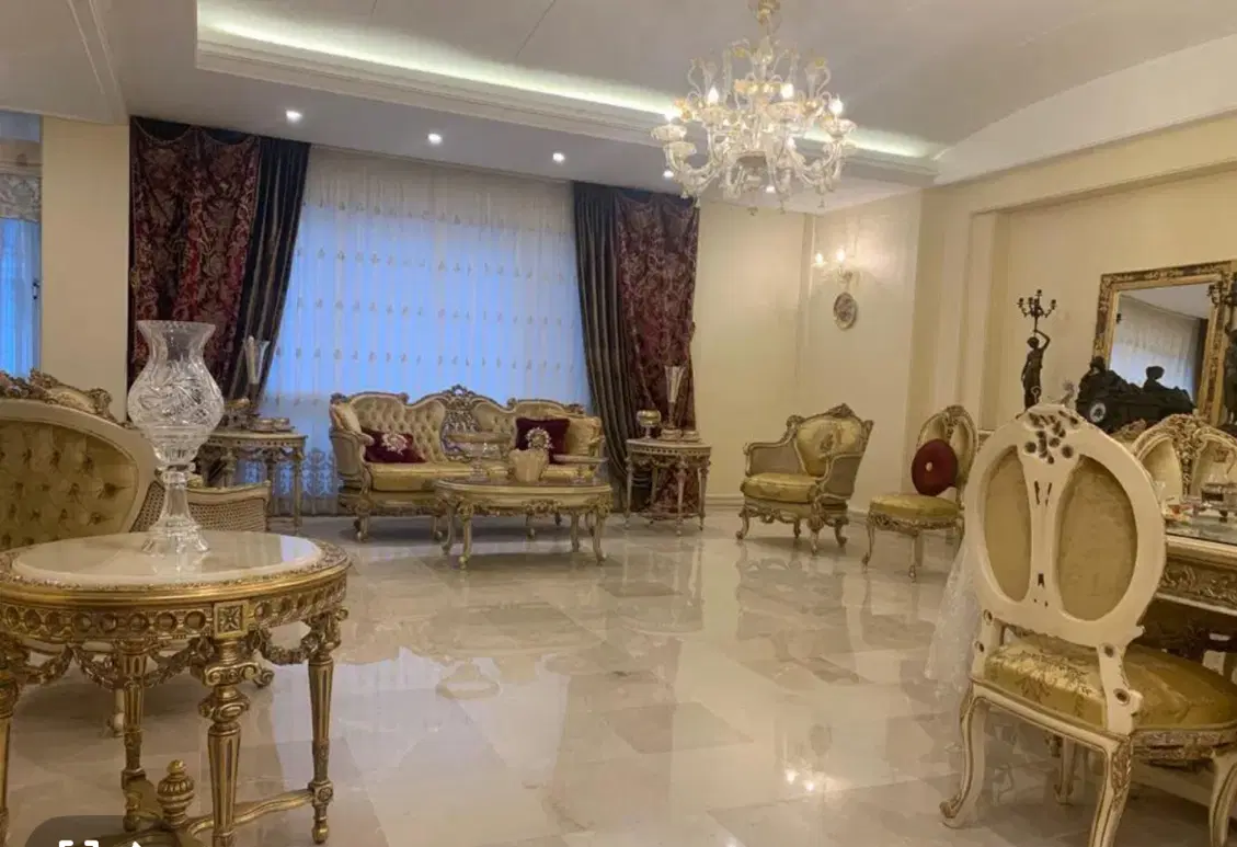۱۰۹ متر تکواحدی خیابان تحصیلی