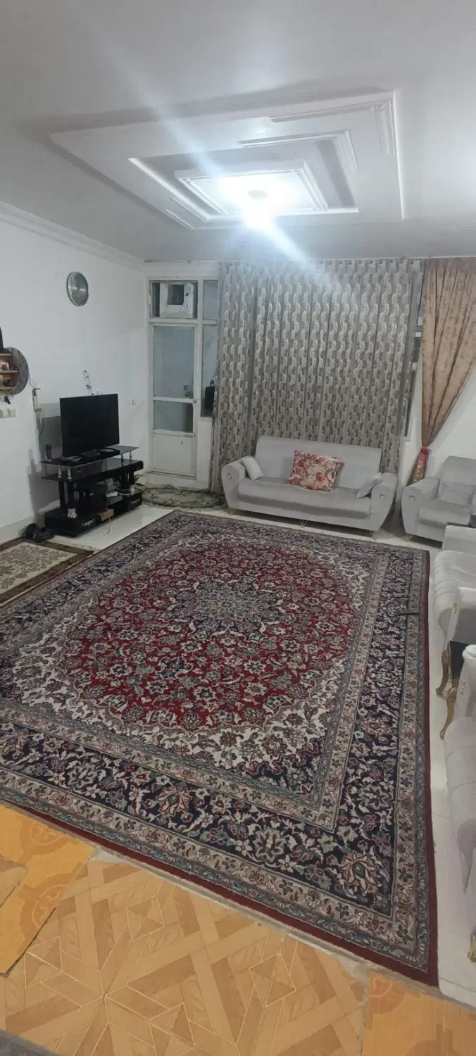 خانه فروشی