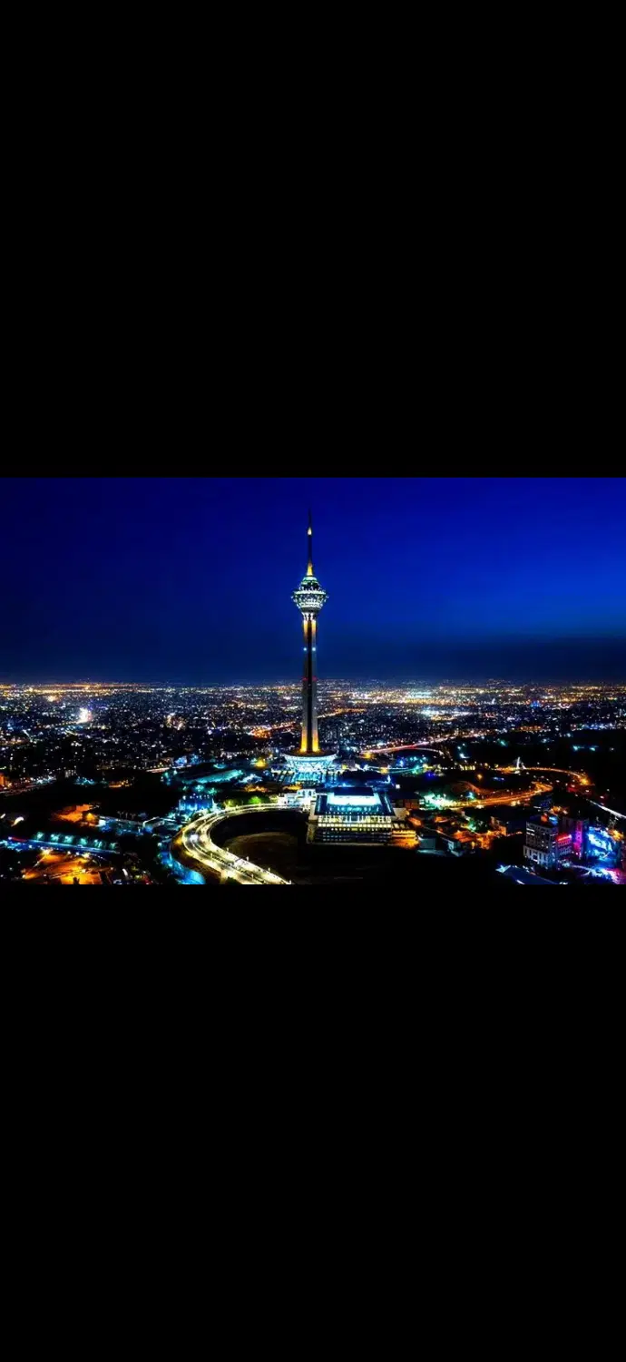 مغازه ۴۵ متر  بَر اصلی در شهرک غرب