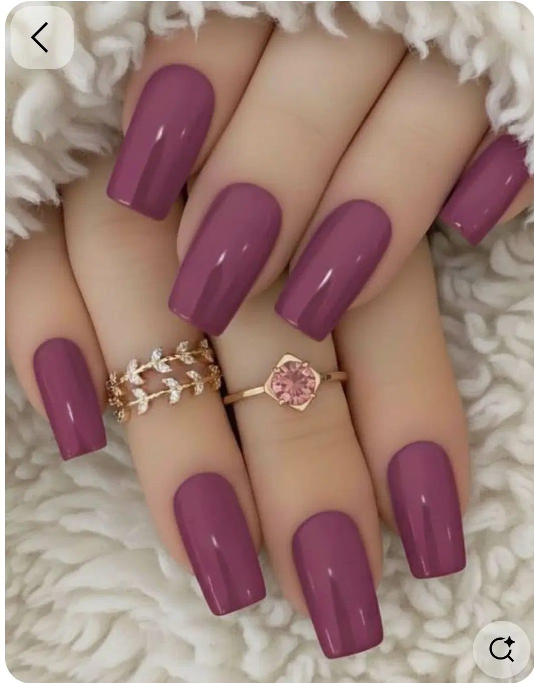 اجاره میز ناخن