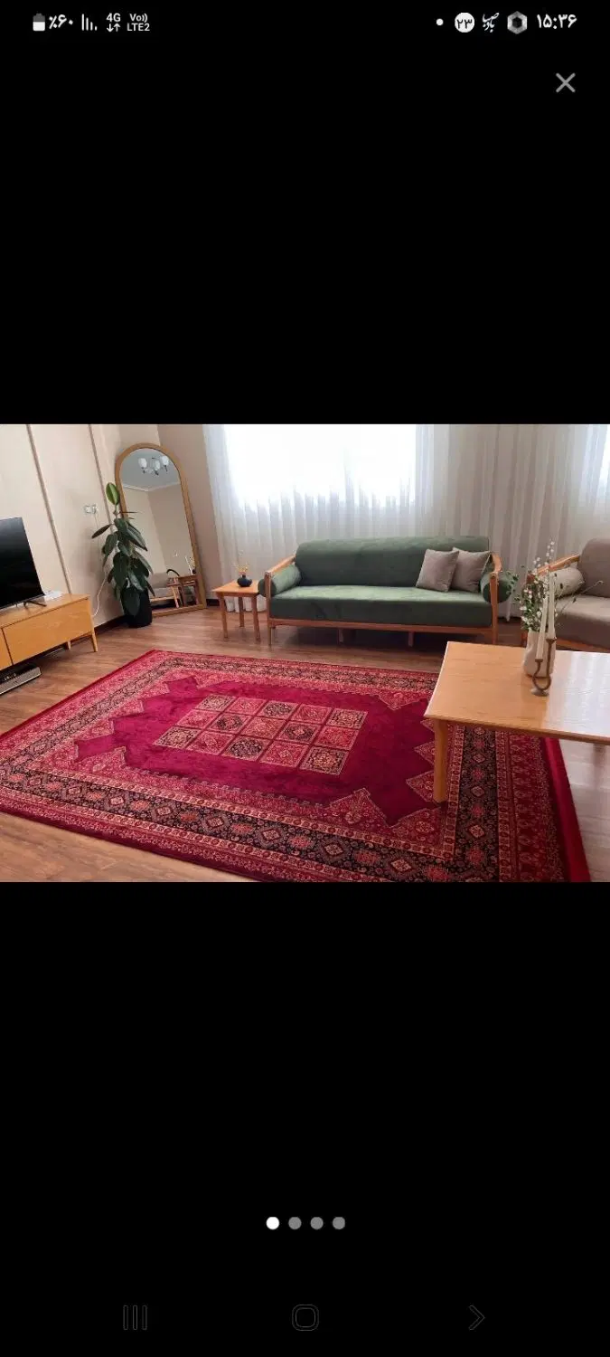 رهن و اجاره