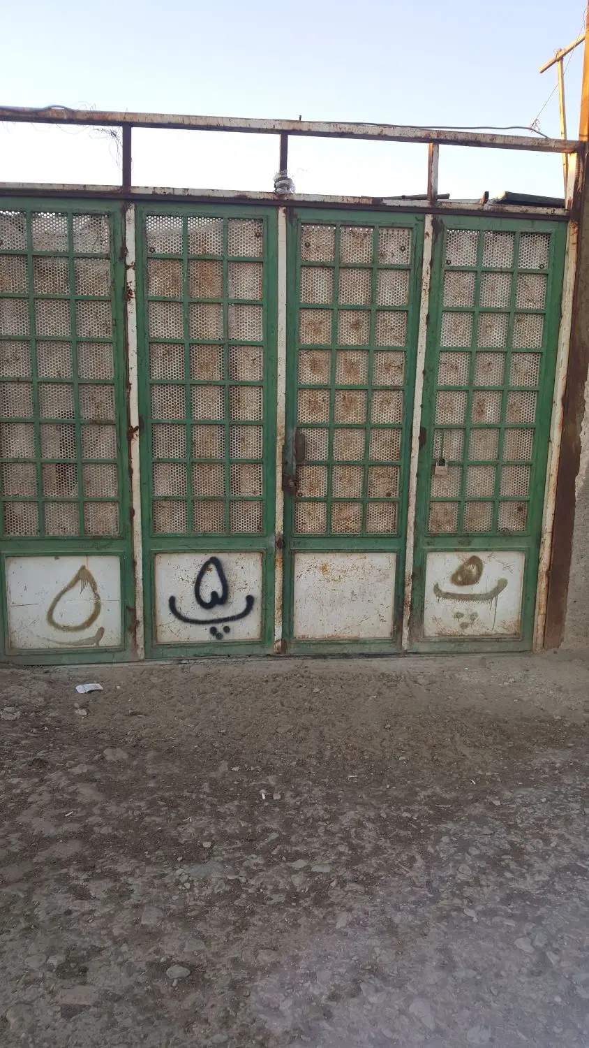 کارگاه اجاره