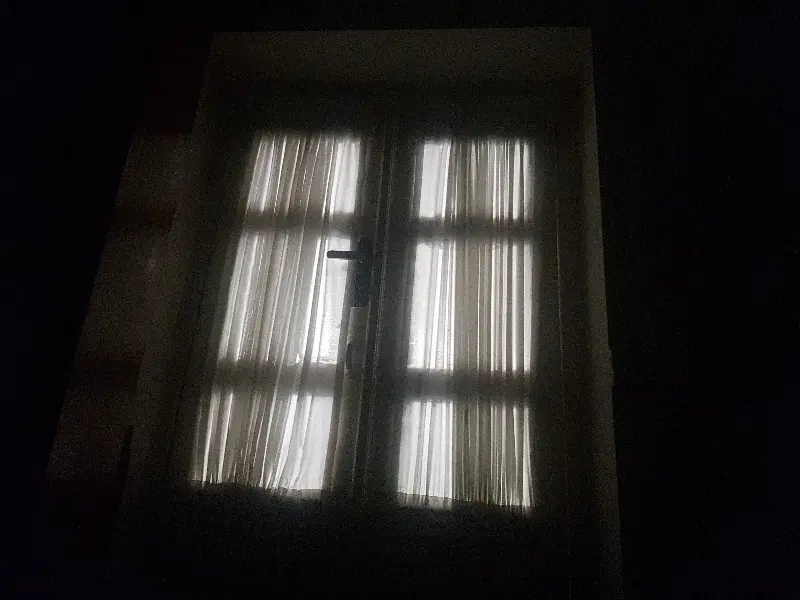 واحد دلباز