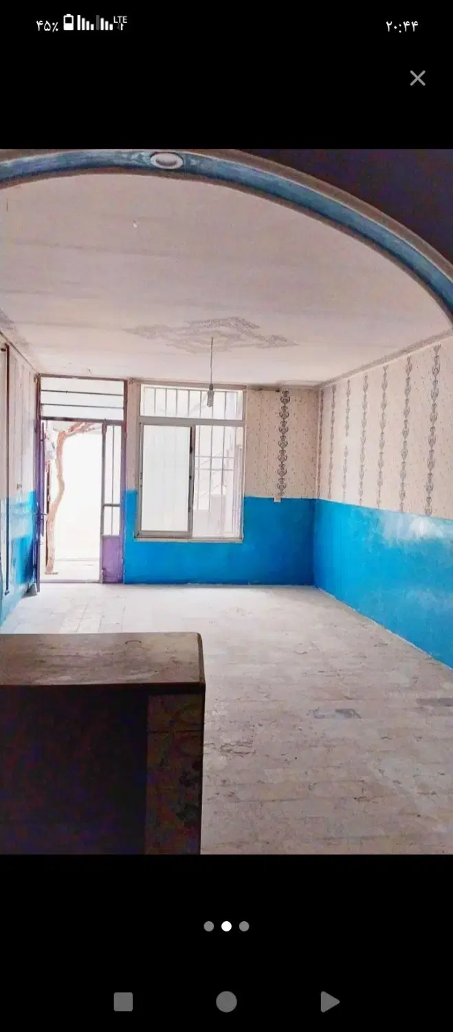 خانه اجاره
