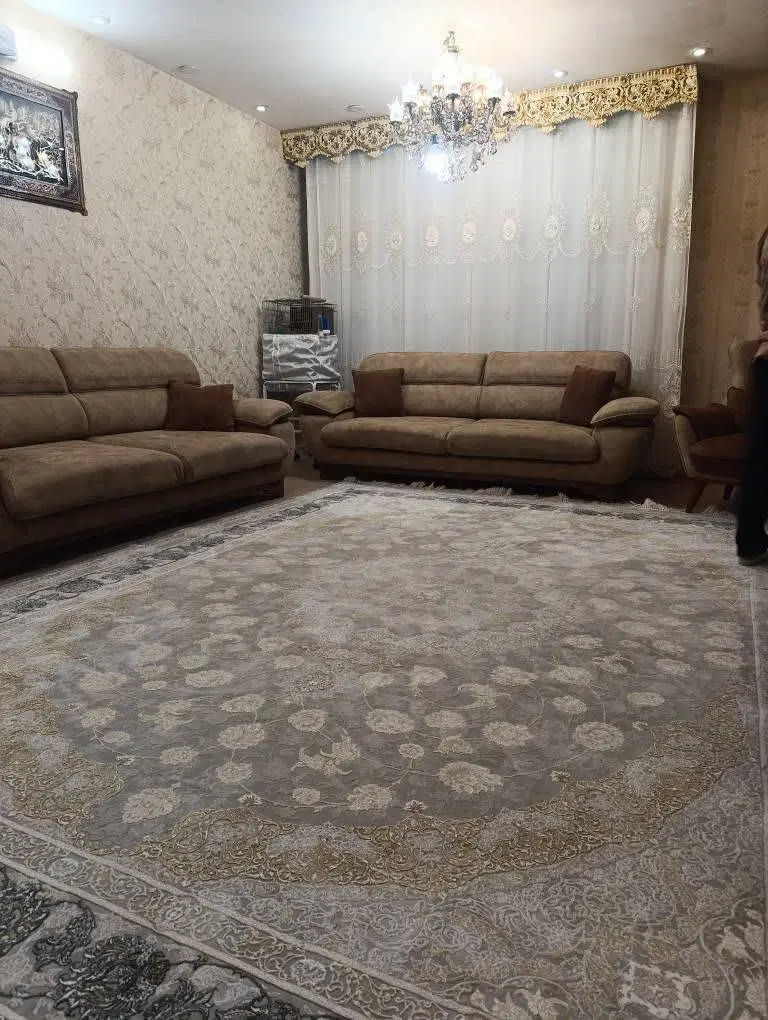 مسکن مهر