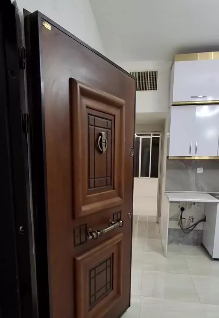 خونه  رهن و اجاره