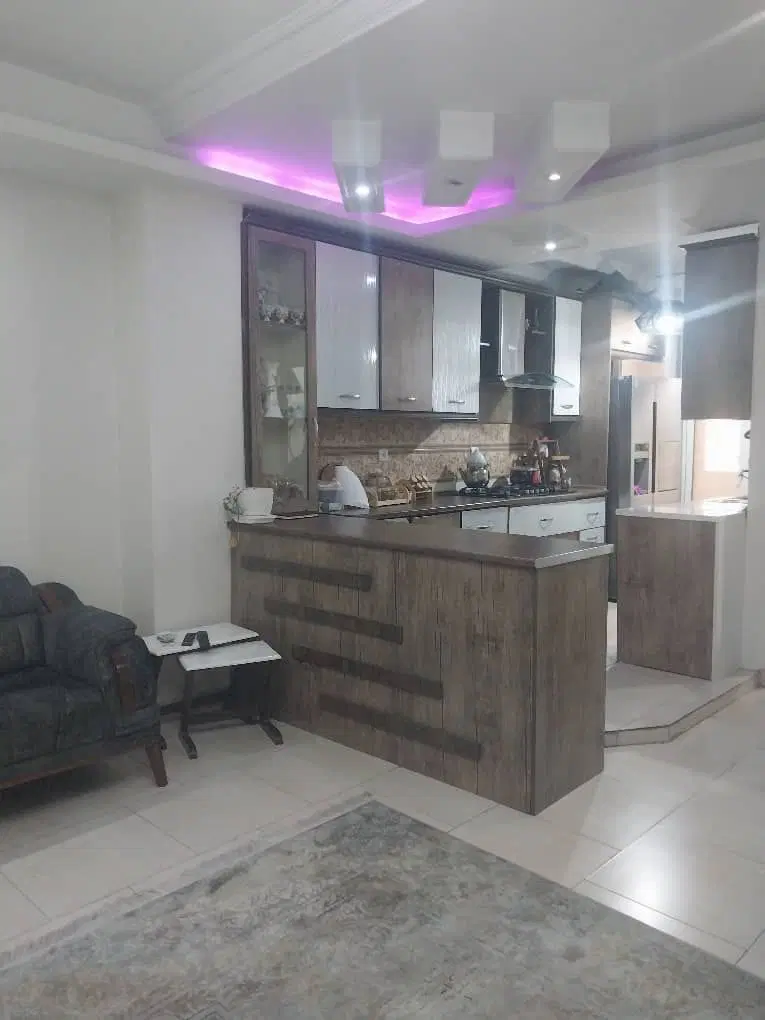 فروش مسکونی