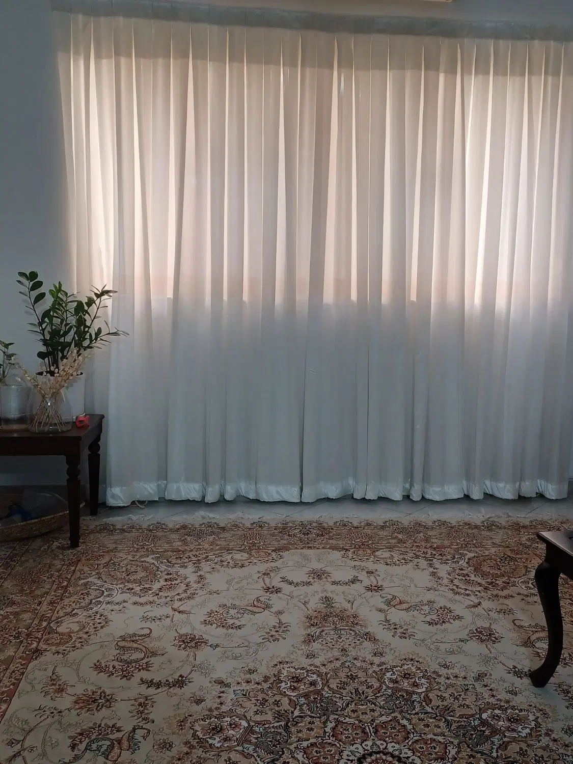 فروش خانه