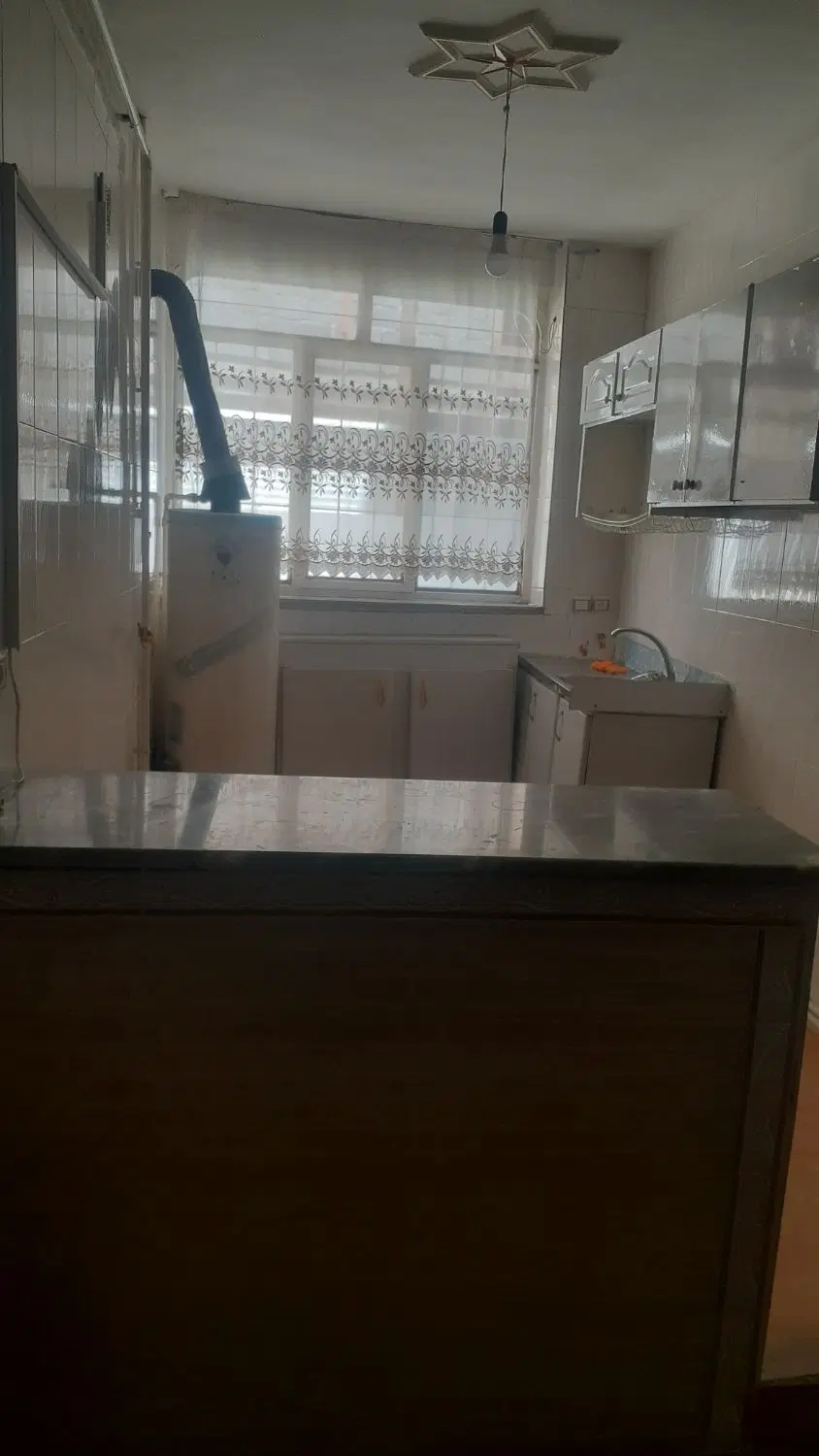 اجاره خانه حسن آباد