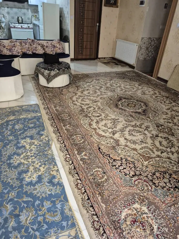 اجاره ی کوتاه مدت