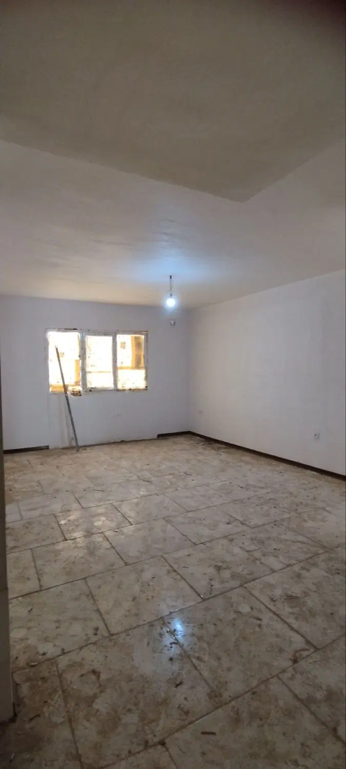 فروش یکخواب _ همکف _ هسا ۲