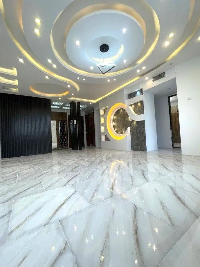 با پول رهنت خانه دار شو_سرمایه گذاری پرسود