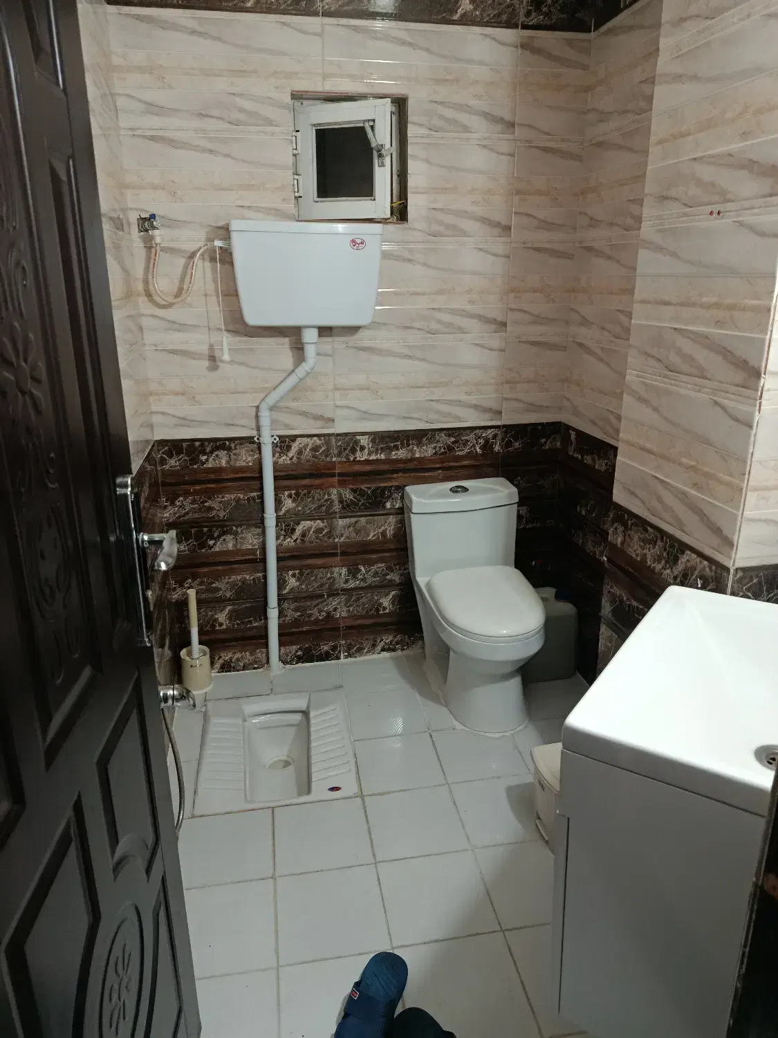 اجاره آپارتمان روزانه