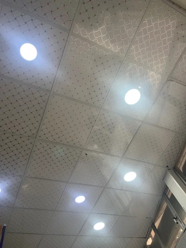 فروش مغازه ۲۵ متری در علی آباد