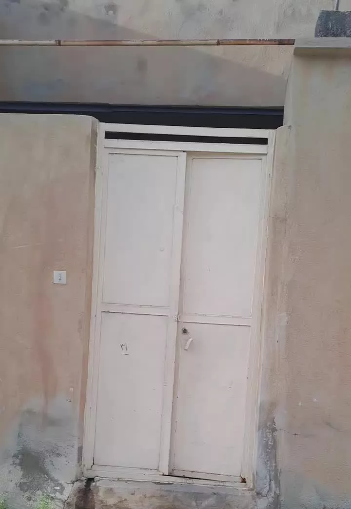 خانه فروش