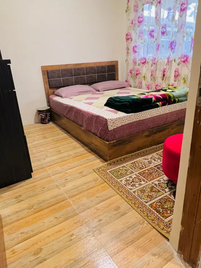 سوییت نوساز دلباز شخصی