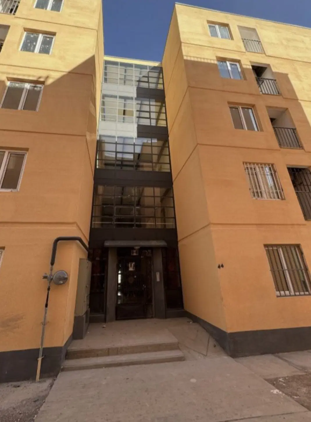فروش کیسون