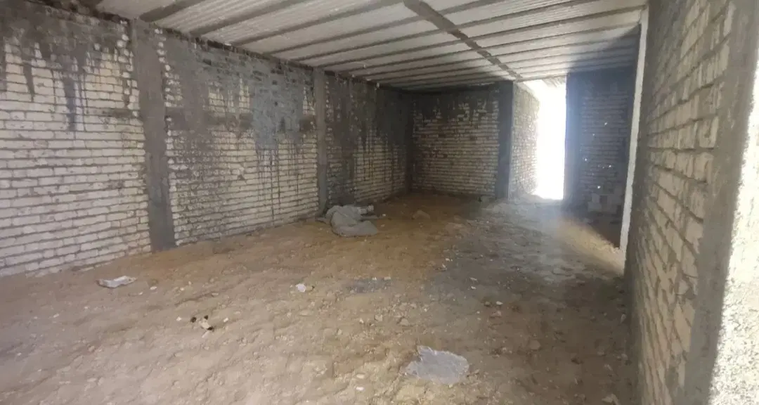 فرصت استثنایی