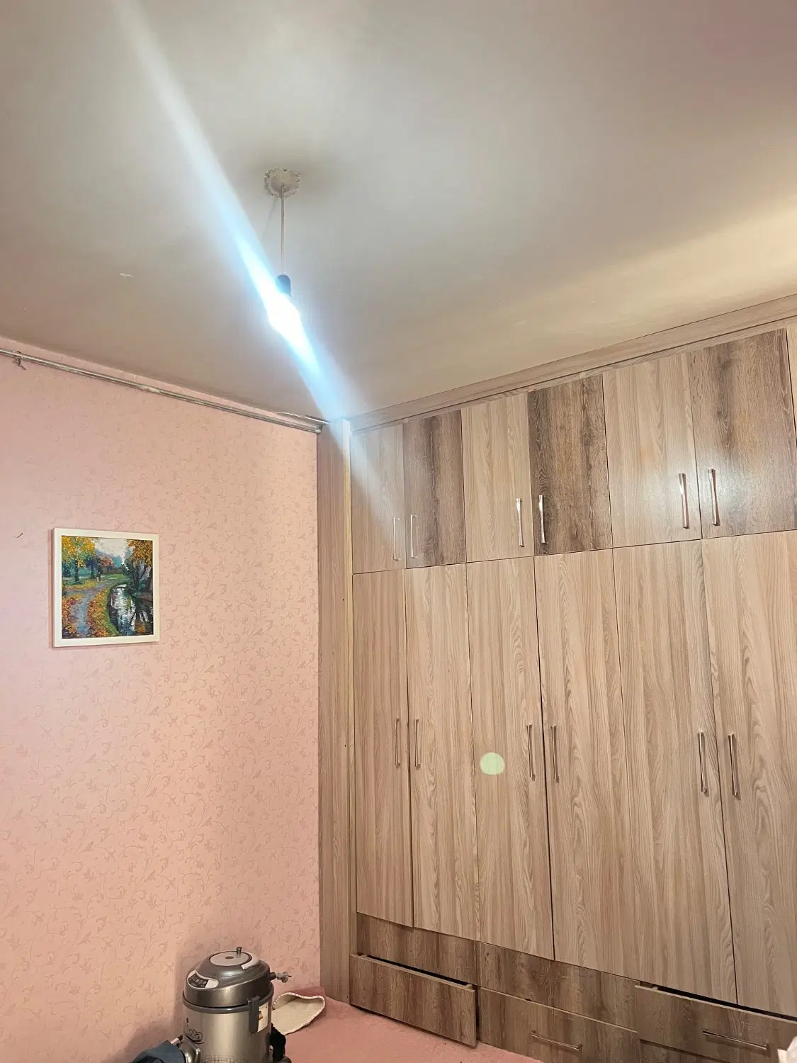 رهن واجاره خیابان بیمارستان