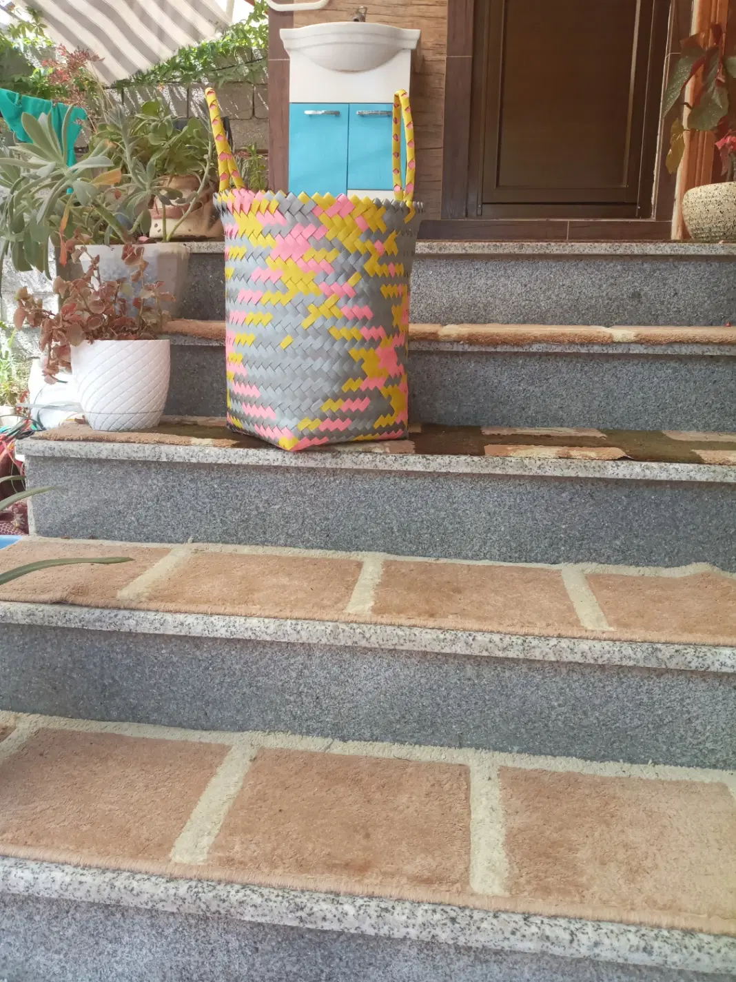 خانه ویلایی دربست پلت کله