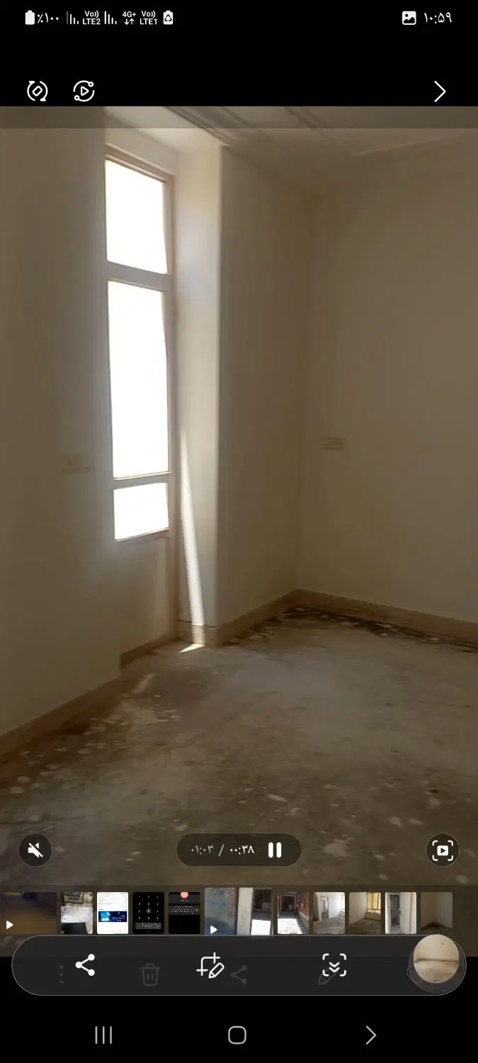 خانه ویلایی