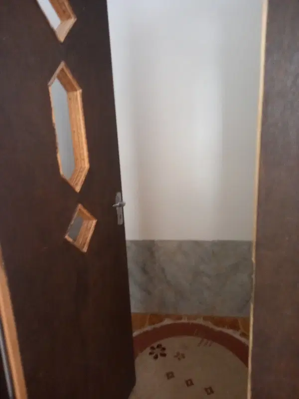 فروش مسکن مهر رانندگان