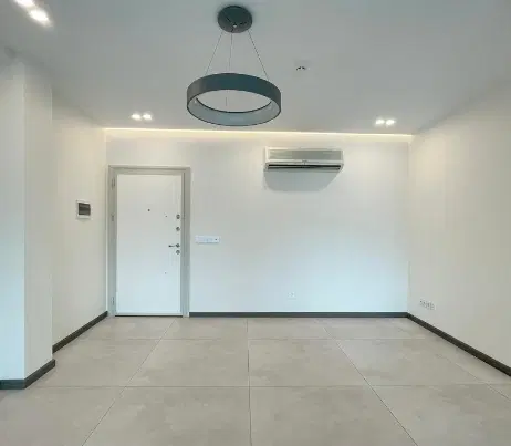 واحد ۸۰ متری سند اداری بر اصلی جنت اباد