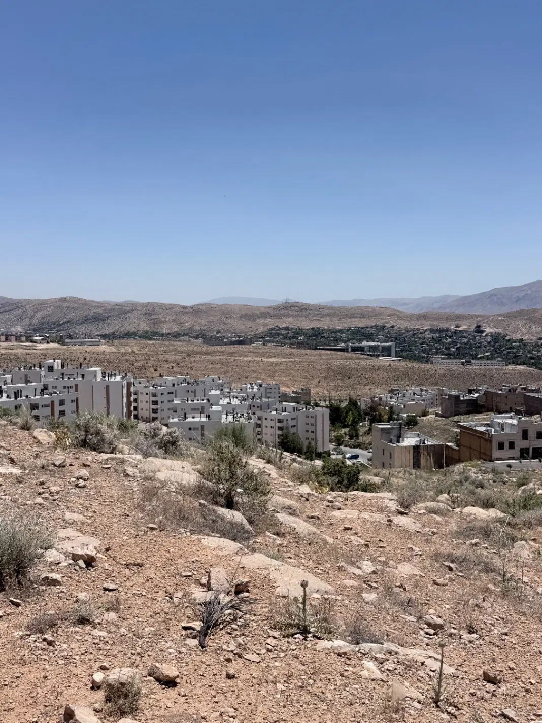 ۱۰۰۰ متر باغشهری قصرسبز ملکی