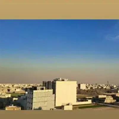 منزل مسکونی قبل سال ۷۰